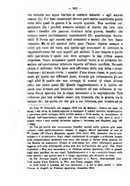 giornale/MIL0057174/1915/unico/00000846