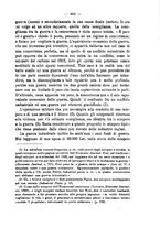 giornale/MIL0057174/1915/unico/00000849
