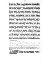 giornale/MIL0057174/1915/unico/00000858