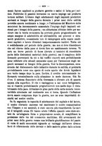 giornale/MIL0057174/1915/unico/00000875