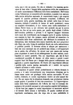 giornale/MIL0057174/1915/unico/00000878