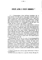 giornale/MIL0057174/1915/unico/00000884