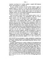 giornale/MIL0057174/1915/unico/00000888