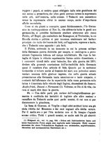 giornale/MIL0057174/1915/unico/00000896