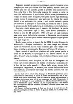 giornale/MIL0057174/1915/unico/00000904