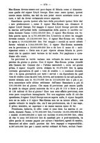 giornale/MIL0057174/1915/unico/00000913