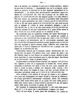 giornale/MIL0057174/1915/unico/00000914