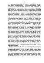 giornale/MIL0057174/1915/unico/00000918