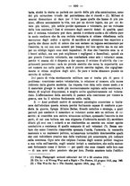 giornale/MIL0057174/1915/unico/00000924