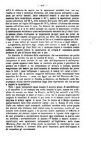 giornale/MIL0057174/1915/unico/00000941