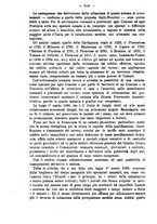 giornale/MIL0057174/1915/unico/00000952