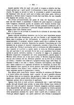 giornale/MIL0057174/1915/unico/00000965