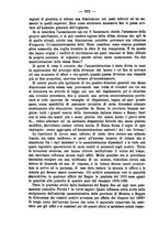 giornale/MIL0057174/1915/unico/00000966