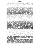 giornale/MIL0057174/1915/unico/00000976