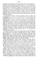 giornale/MIL0057174/1915/unico/00000989
