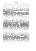 giornale/MIL0057174/1915/unico/00000991
