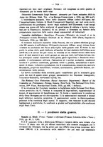 giornale/MIL0057174/1915/unico/00000998