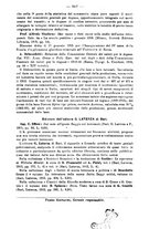 giornale/MIL0057174/1915/unico/00001001