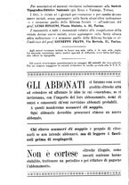 giornale/MIL0057174/1916/unico/00000006