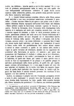 giornale/MIL0057174/1916/unico/00000061