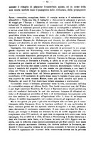 giornale/MIL0057174/1916/unico/00000063