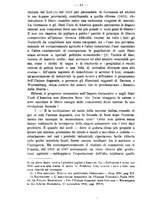 giornale/MIL0057174/1916/unico/00000064