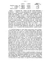 giornale/MIL0057174/1916/unico/00000066