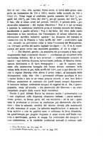 giornale/MIL0057174/1916/unico/00000069