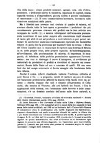 giornale/MIL0057174/1916/unico/00000070