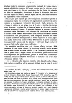 giornale/MIL0057174/1916/unico/00000071