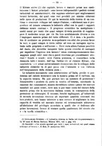 giornale/MIL0057174/1916/unico/00000072