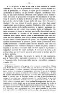 giornale/MIL0057174/1916/unico/00000073