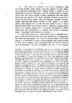 giornale/MIL0057174/1916/unico/00000074