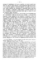 giornale/MIL0057174/1916/unico/00000075