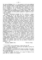 giornale/MIL0057174/1916/unico/00000077