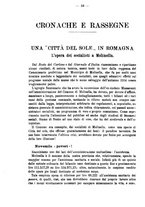 giornale/MIL0057174/1916/unico/00000078