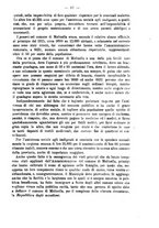 giornale/MIL0057174/1916/unico/00000079