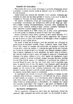 giornale/MIL0057174/1916/unico/00000080