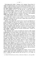 giornale/MIL0057174/1916/unico/00000163