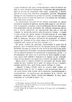 giornale/MIL0057174/1916/unico/00000166