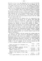 giornale/MIL0057174/1916/unico/00000168