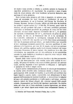 giornale/MIL0057174/1916/unico/00000172