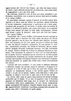 giornale/MIL0057174/1916/unico/00000173