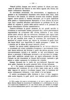 giornale/MIL0057174/1916/unico/00000177