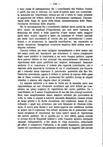 giornale/MIL0057174/1916/unico/00000178