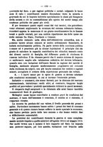 giornale/MIL0057174/1916/unico/00000179