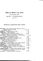 giornale/MIL0057174/1917/unico/00000013