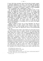 giornale/MIL0057174/1917/unico/00000064