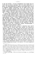 giornale/MIL0057174/1917/unico/00000065