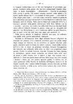 giornale/MIL0057174/1917/unico/00000066